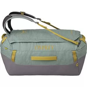 One SizeFrosty Mint/Soundwave Grey