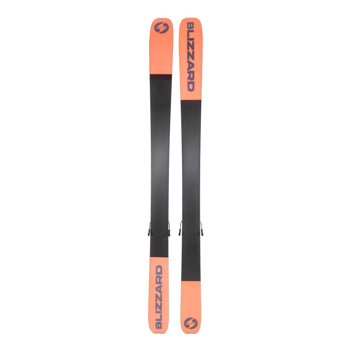 188cmBlue/Orange