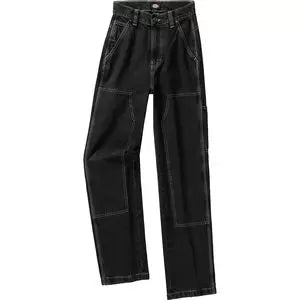 28Black Wash