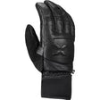 7Black