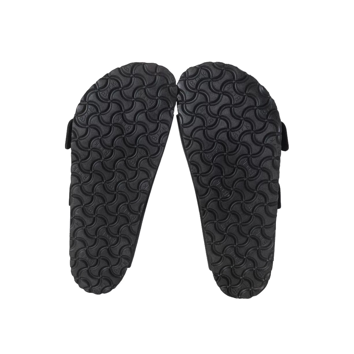 38Black