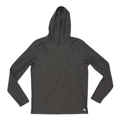 MGrey Heather