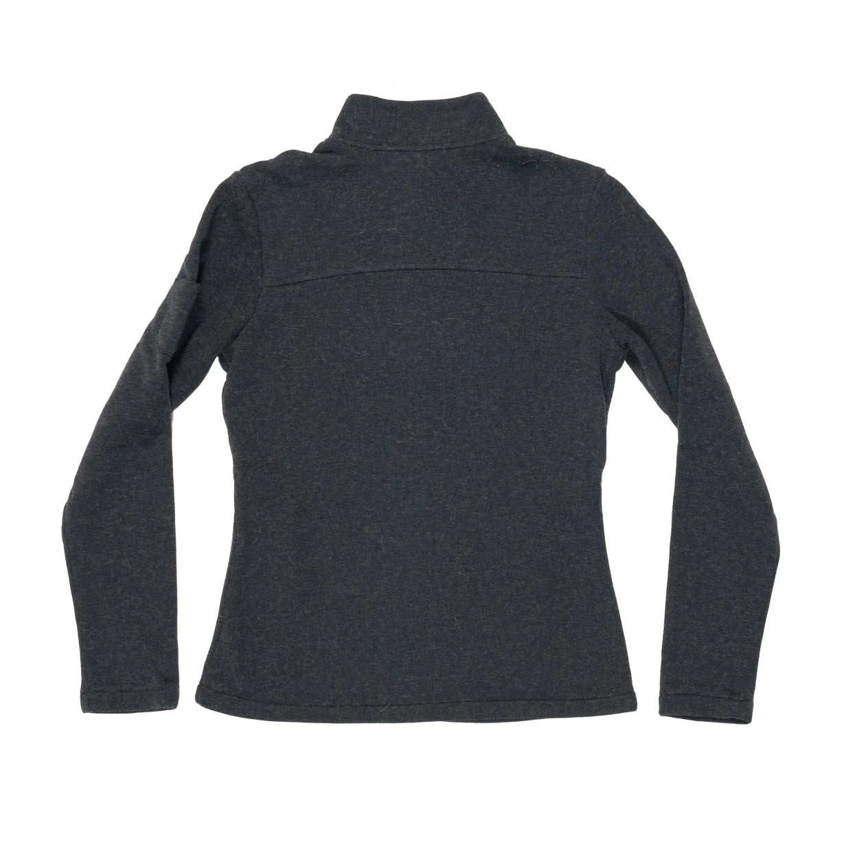 SHeather Black