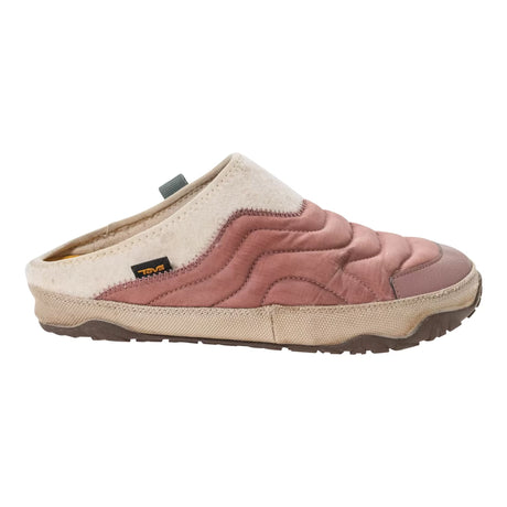 9Pink