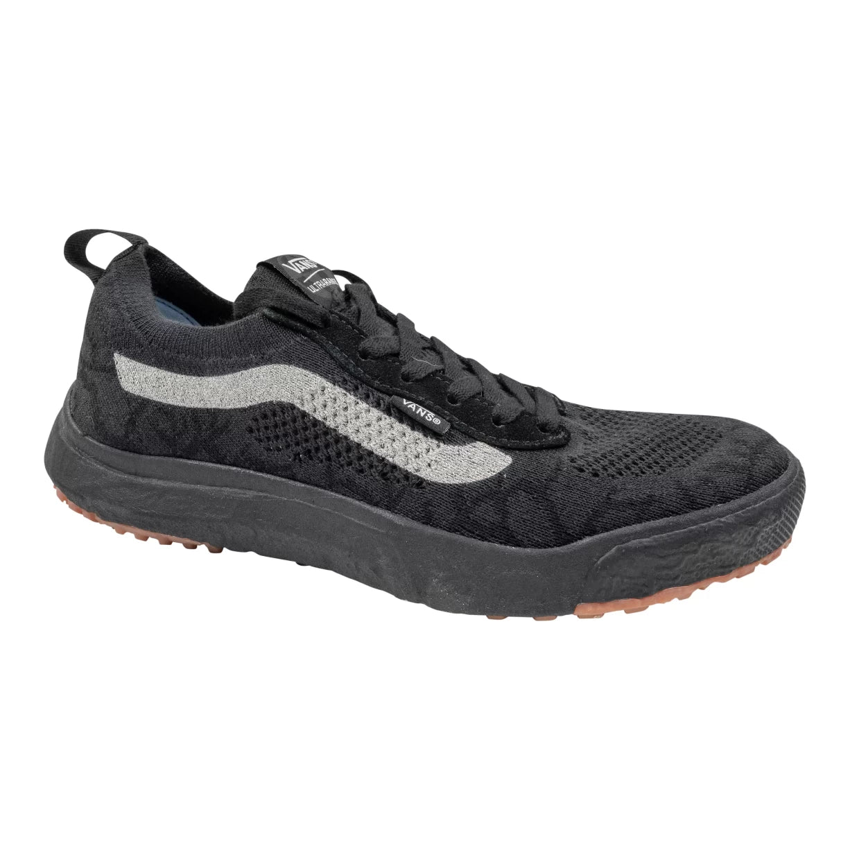 9.5Black