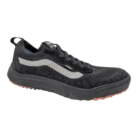9.5Black