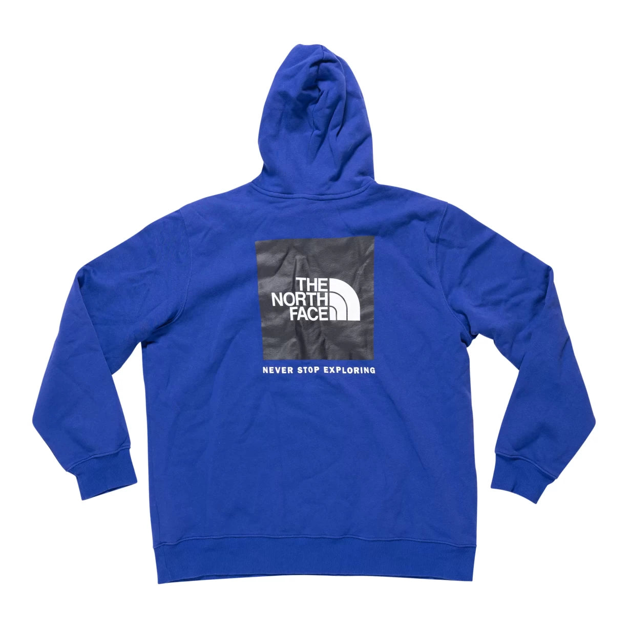 XXLIndigo