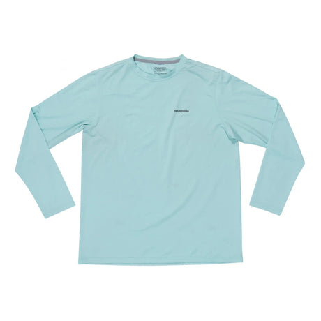 LTurquoise