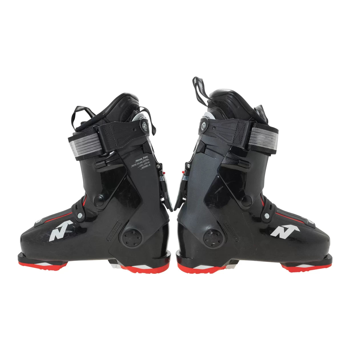 26.5Black