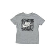 4YGrey