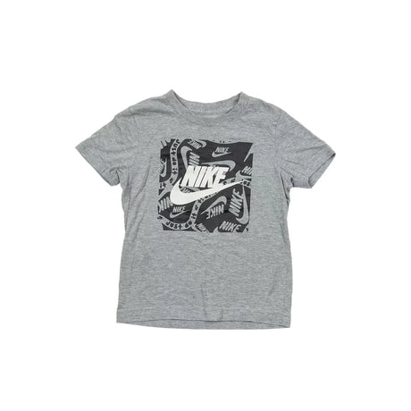 4YGrey