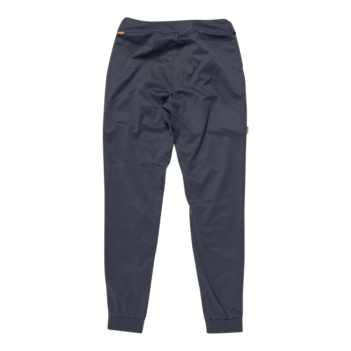 32Grey