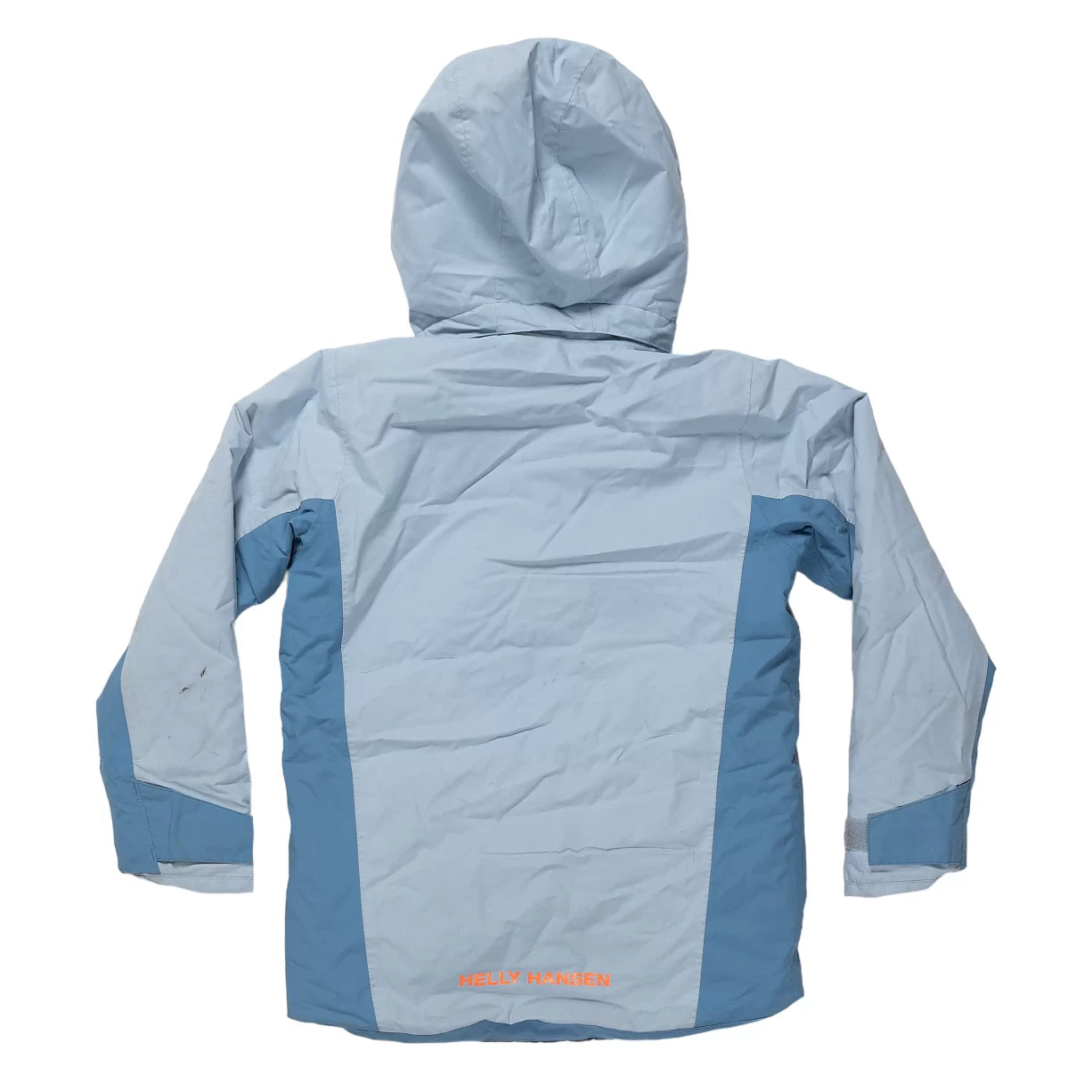 10Blue