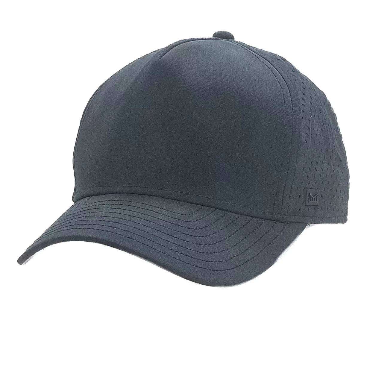 One SizeBlack