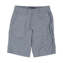 30Grey