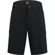 LBlack/Grey