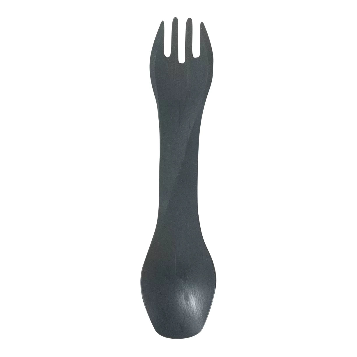 One SizeGray