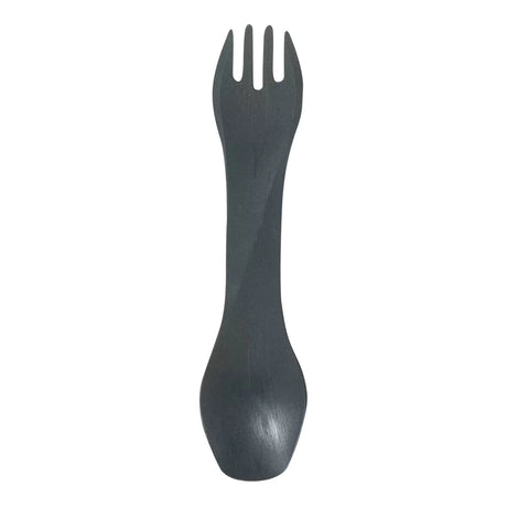 One SizeGray