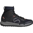   Mens 8/Womens 9Legend Ink/Grey Three/Coral Fusion