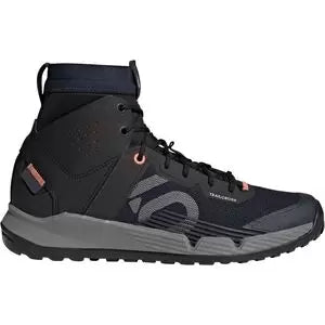   Mens 8/Womens 9Legend Ink/Grey Three/Coral Fusion
