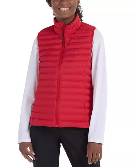MTeam Red