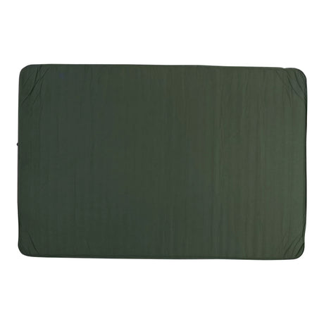 DoubleGreen