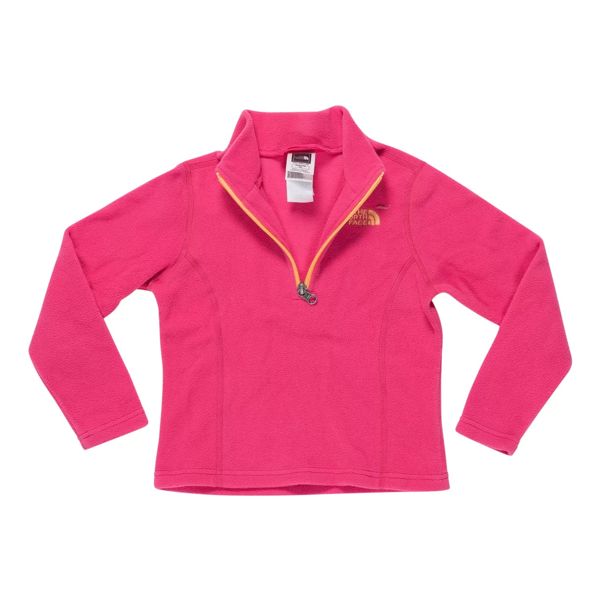 XXSPink