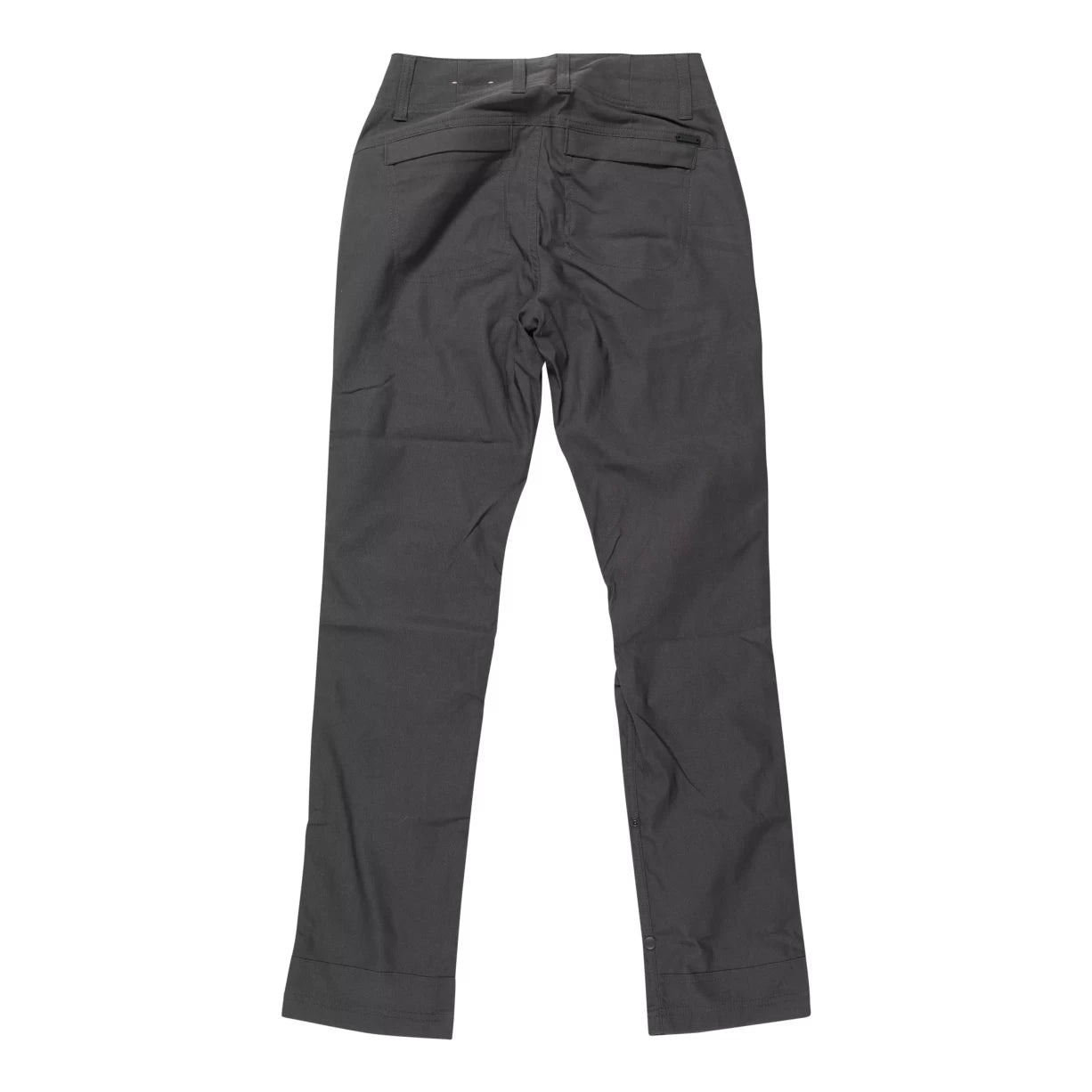 0Charcoal Gray