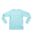 MTurquoise