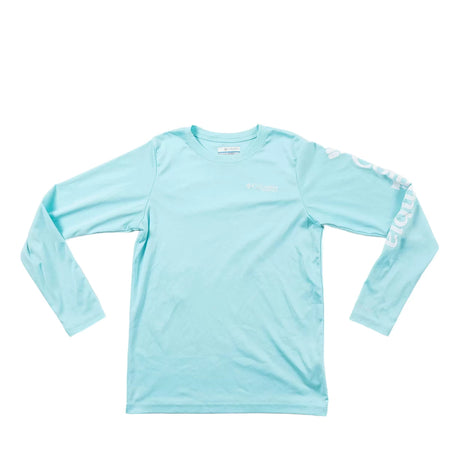 MTurquoise