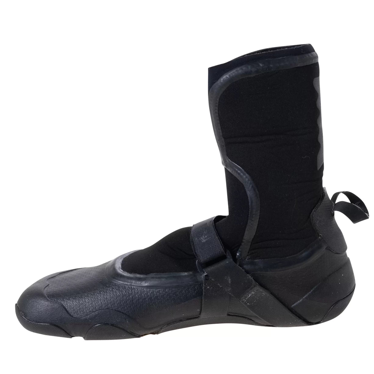 9Black
