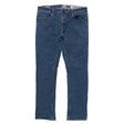 36.0Denim
