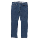 36.0Denim