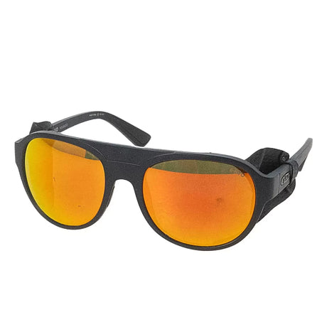 One SizeBlack/Orange