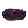 12 LPurple