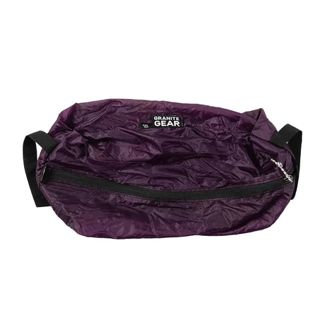 12 LPurple