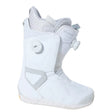 8.5White