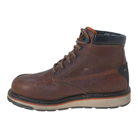 10Brown