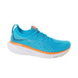 12.5Blue