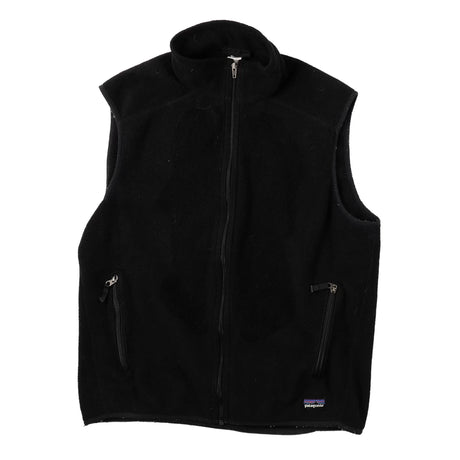 LBlack