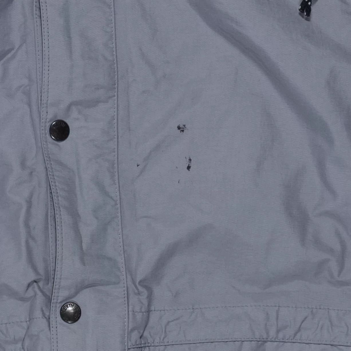 XLGrey/Black
