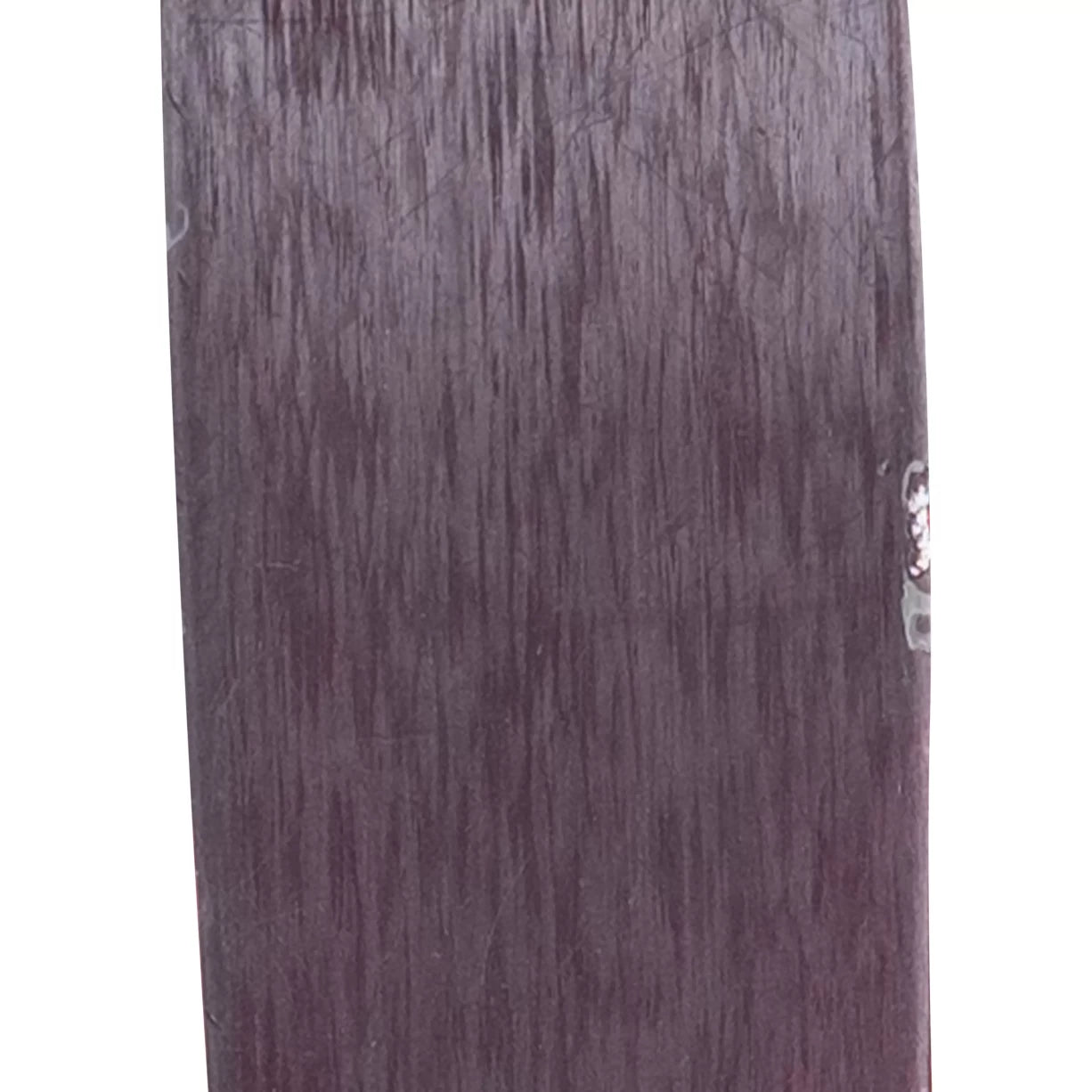 164cmMagenta
