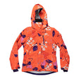 6Orange
