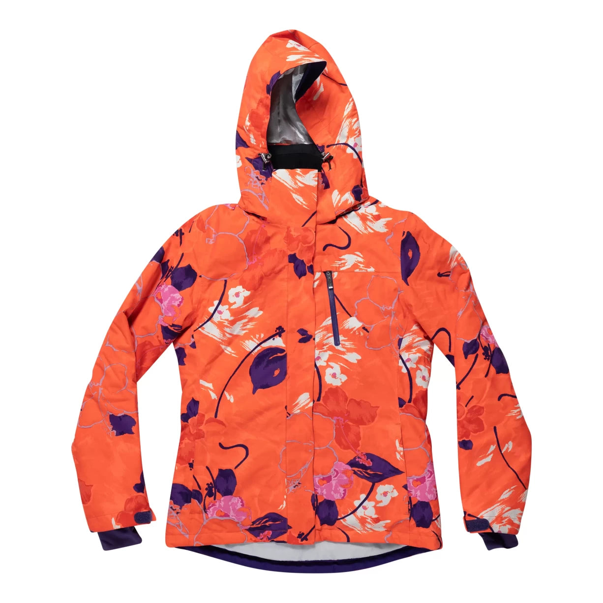 6Orange