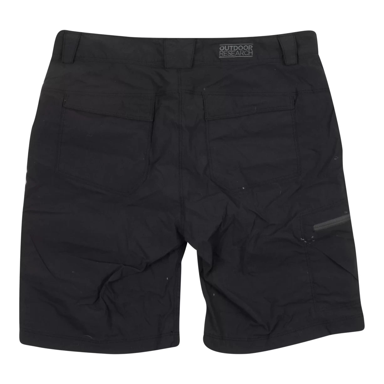 6Black