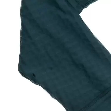 XSBlue