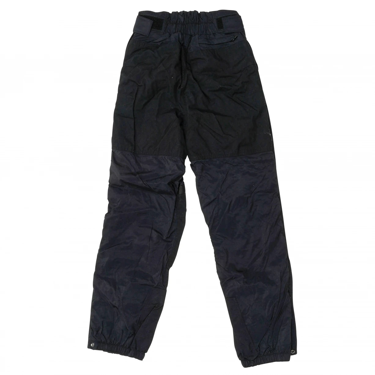 10Black