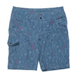 10Blue