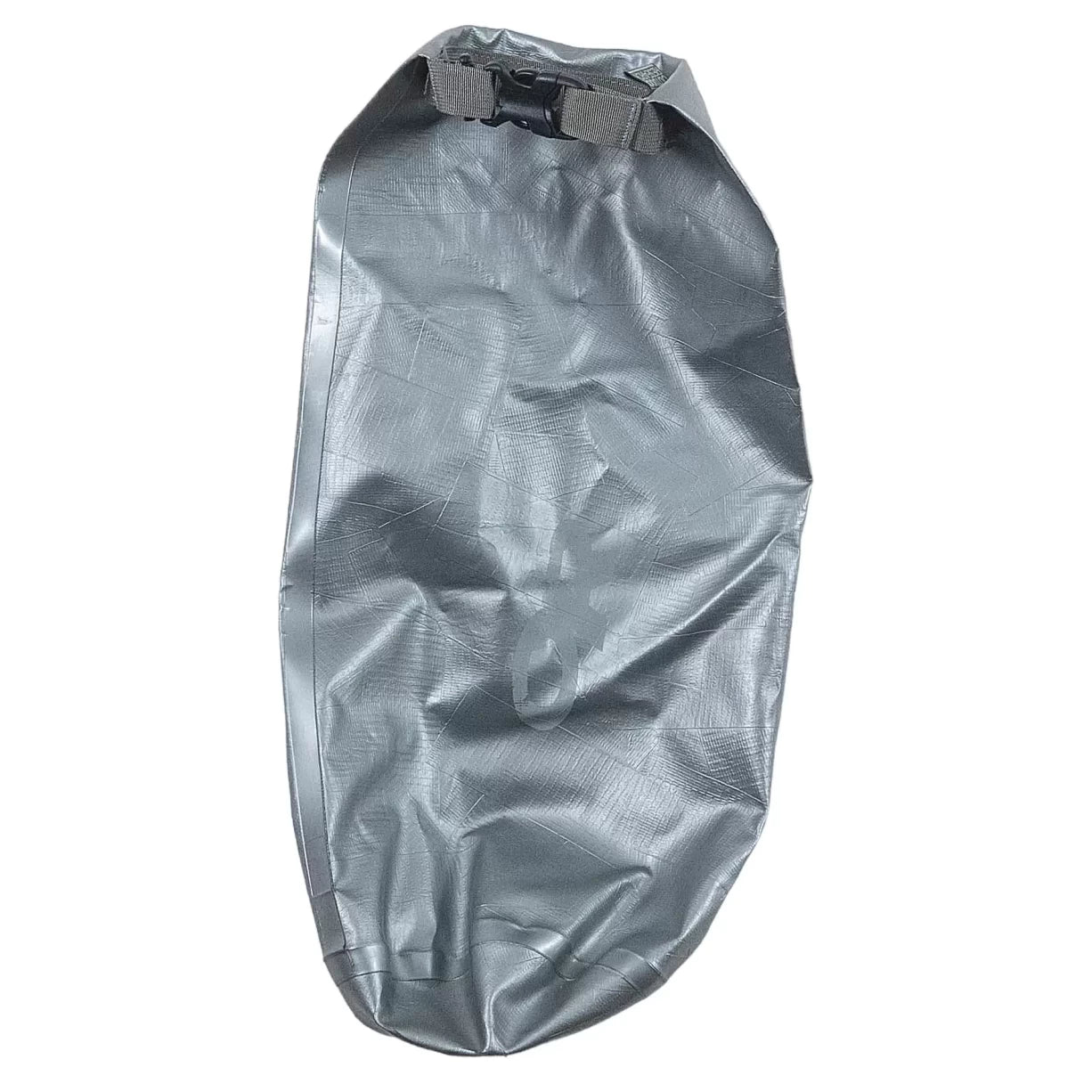 10 LGrey