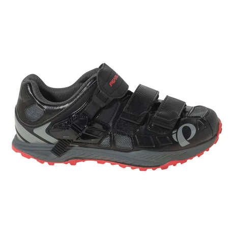 39.0Black